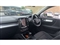 Volvo XC40 Image 9