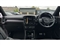 Volvo XC40 Image 10