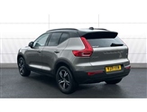 Volvo XC40 Image 2