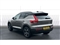 Volvo XC40 Image 2