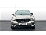 Volvo XC40 Image 3