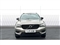 Volvo XC40 Image 3