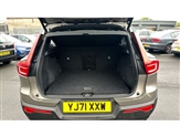 Volvo XC40 Image 4