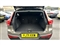 Volvo XC40 Image 4