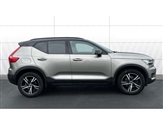 Volvo XC40 Image 5