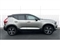 Volvo XC40 Image 5