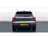 Volvo XC40 Image 6