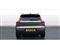 Volvo XC40 Image 6