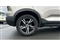 Volvo XC40 Image 7