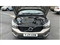 Volvo XC40 Image 8