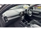 Volvo XC40 Image 9
