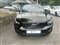Volvo XC40 Image 10