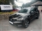 Volvo XC40 Image 1