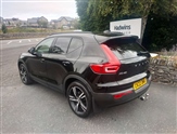 Volvo XC40 Image 2