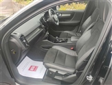 Volvo XC40 Image 3