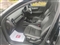 Volvo XC40 Image 3