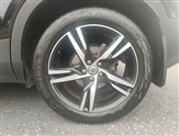 Volvo XC40 Image 4