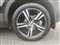 Volvo XC40 Image 4