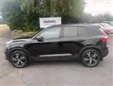Volvo XC40 Image 5