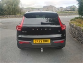 Volvo XC40 Image 6