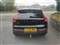 Volvo XC40 Image 6