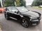 Volvo XC40 Image 8