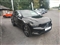 Volvo XC40 Image 9
