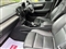 Volvo XC40 Image 10
