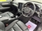 Volvo XC40 Image 2
