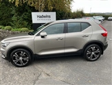 Volvo XC40 Image 3