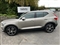 Volvo XC40 Image 3