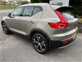 Volvo XC40 Image 4