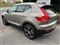 Volvo XC40 Image 4