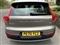 Volvo XC40 Image 5