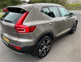 Volvo XC40 Image 6