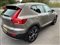 Volvo XC40 Image 6