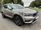 Volvo XC40 Image 7