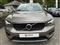 Volvo XC40 Image 8