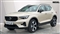 Volvo XC40 Image 6