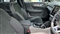 Volvo XC40 Image 9
