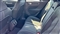 Volvo XC40 Image 10