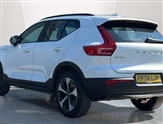 Volvo XC40 Image 2