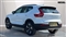 Volvo XC40 Image 2