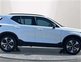 Volvo XC40 Image 3
