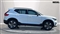 Volvo XC40 Image 3