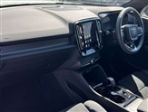 Volvo XC40 Image 4