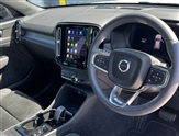 Volvo XC40 Image 5