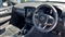 Volvo XC40 Image 5