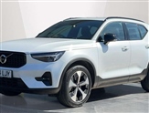 Volvo XC40 Image 6