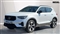 Volvo XC40 Image 6
